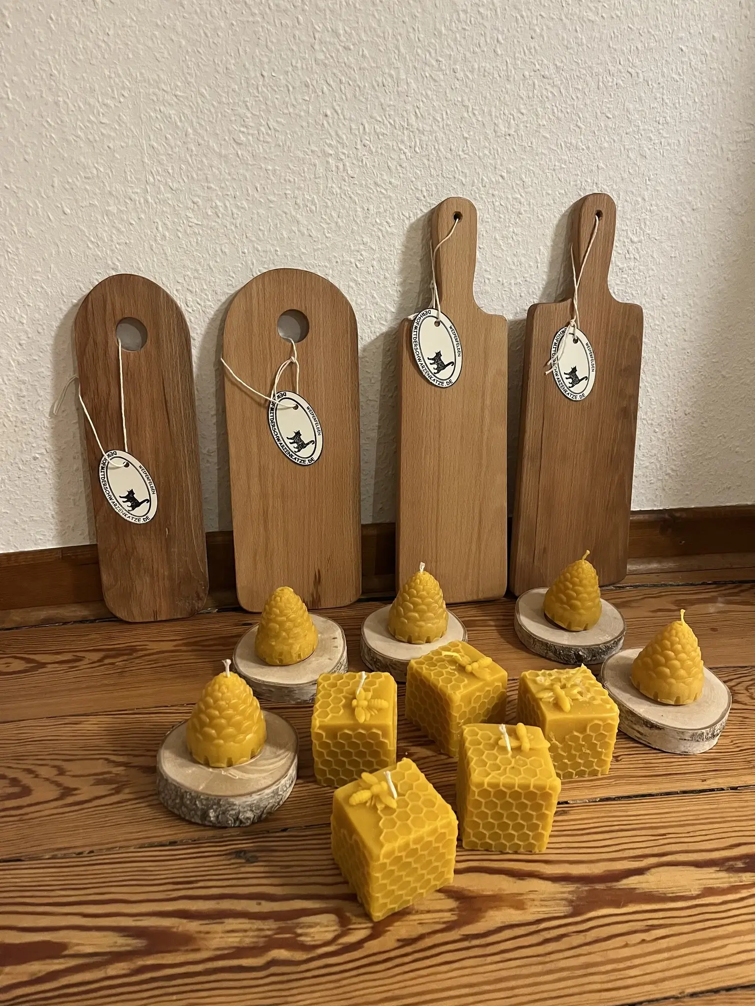 Unsere Produkte